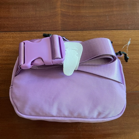Fabletics belt bag - Picture 4 of 4